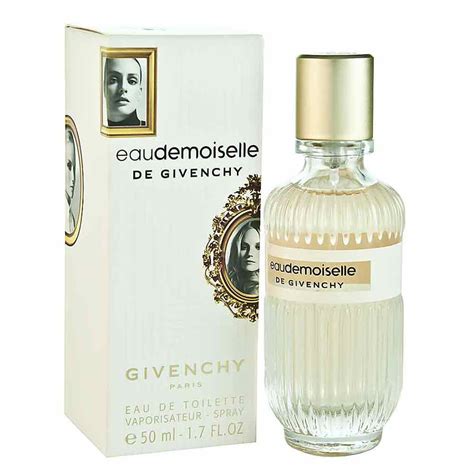 givenchy eau de mademoiselle|eaudemoiselle de givenchy ambre velours.